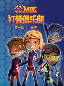 ��־��ֲ���1�����İ�