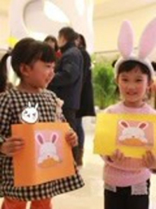 ͯ��ͯ�ﱦ�����´�����6��