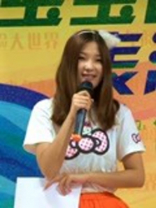 ͯ��ͯ�ﱦ�����´�����1��