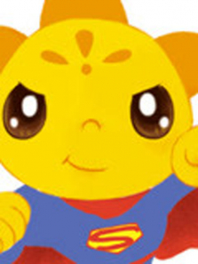 �׿���ȫС��ʿ: ��ȫ������3-4�꣩