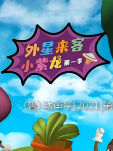 ��������С������1��