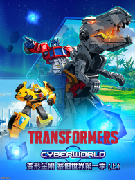 ���ν�����������ϵ�1��Ӣ�İ�