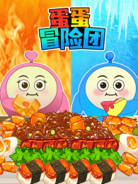 ����ð����