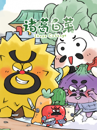 ���ײ���ʮ����