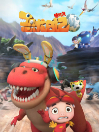 ������֮�����ռǵ�4��