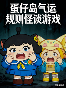 ���е����˹����̸��Ϸ