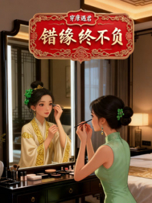 ����������Ե�ղ�����̬����