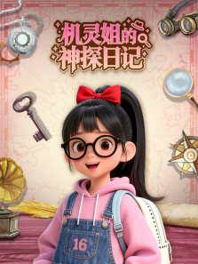 ��������̽�ռ�