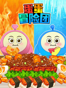 ����ð����