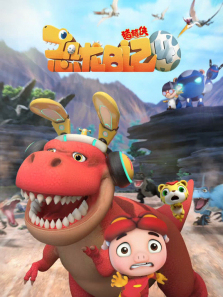 ������֮�����ռǵ�4��