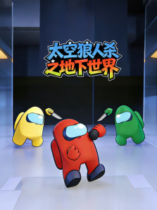 ̫������ɱ֮��������