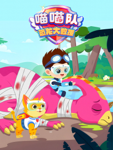 �����ӿ������Ԯ