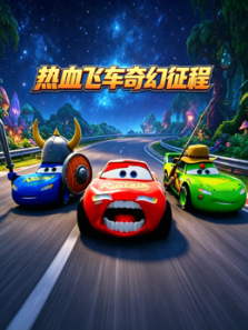 ��Ѫ�ɳ��������