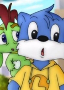 ��è��价�μ�