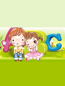 ����ѧ����