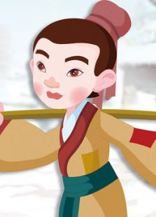 ��������֮�л���������