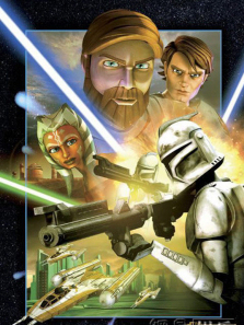 �����ս֮��¡��ս����4��