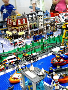 �ָ���������֮���ʦ��Ƶ