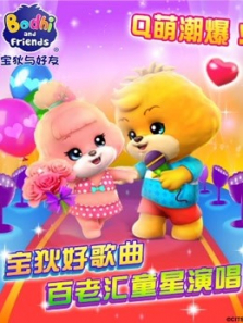 ���Һø���