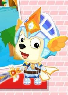 ����ѧƴ��������ʿ���棩