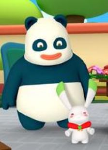 ���������ּ�԰
