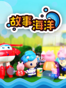 ���º��� ��1�� ���ӵĹ���