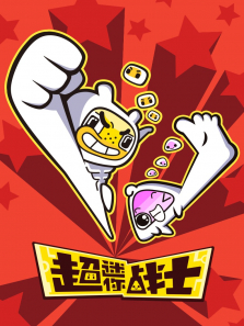 ������սʿ