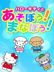 ����è������������:һ��ѧϰ��