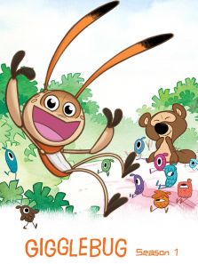 ЦЦС�� ��1��