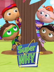 ����Ϊʲô ��3�� ���İ�