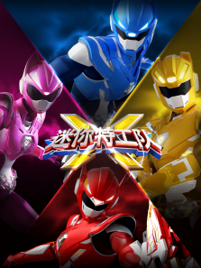 �����ع���X