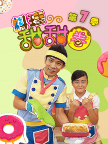 ��������Ȧ  ������ ��7��