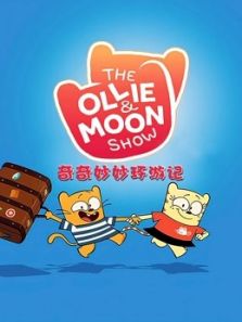 ��������μ�