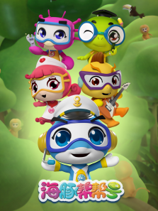 ������� ��2��