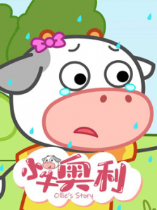 Сţ���� ��2��