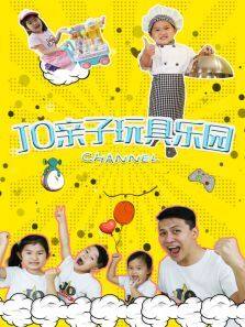 JOϷȫ