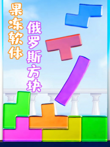 �����������˹����