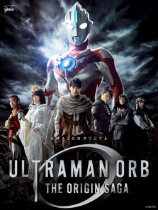 ŷ��������ԭ��֮��