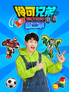 ����ֵ� ��2��