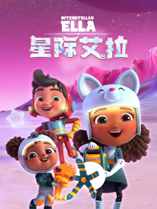 �Ǽʰ�������ͨ���棩