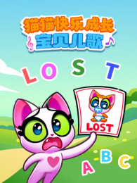 èè���ֳɳ���������