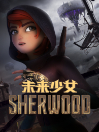 δ����Ů��ͨ����