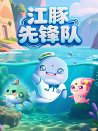 �����ȷ�ӵ�1��