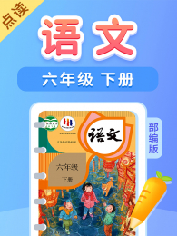 �α�������꼶�����²Ჿ���