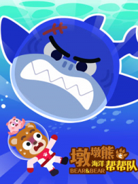 �ն���֮�������