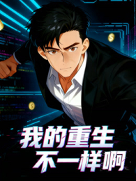 �ҵ�������һ������̬����