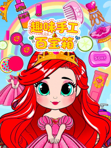 Ȥζ�ֹ��ٱ���