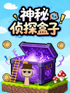 ������̽����