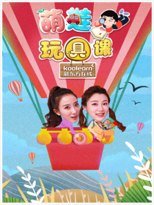 ������߿�