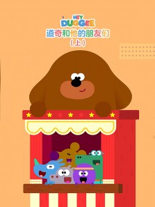 �������������������ͨ����